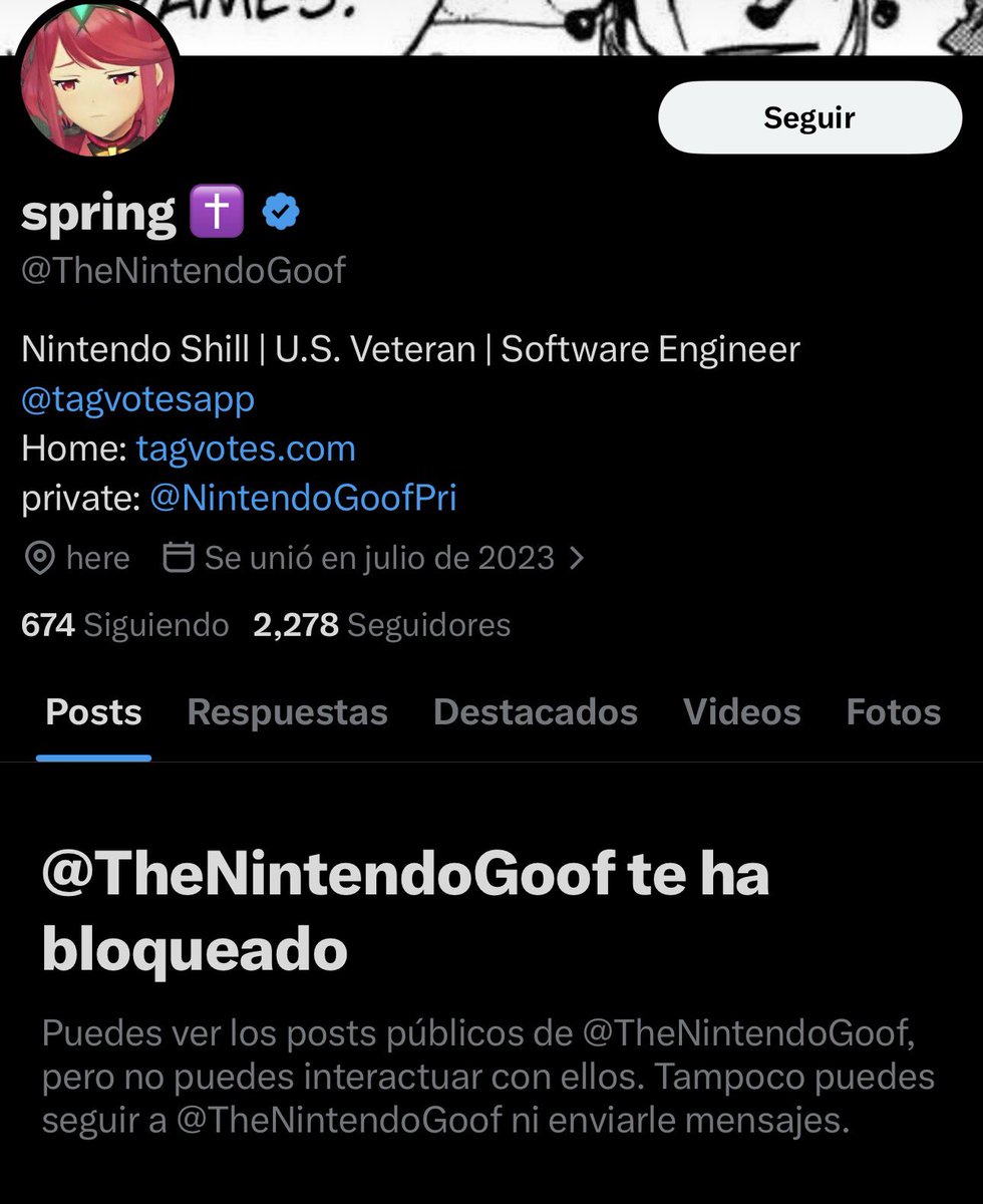 Kevin Guerrero🇺🇸🇪🇨 tweet media