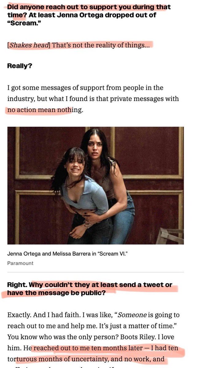 Max tweet media