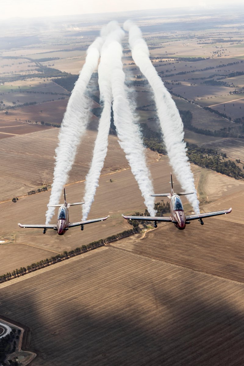 Defence Australia tweet media