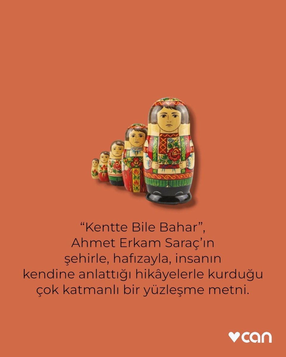 Can Yayınları tweet media