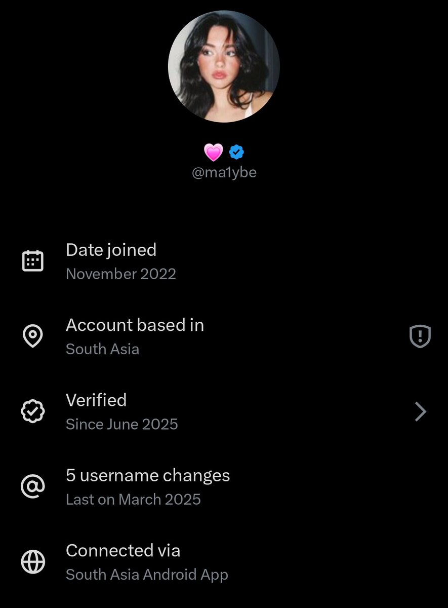 Lauren Chen tweet media