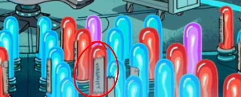 mik99rat's tweet photo. ALSO on the first pilot (not the first episode; its called doc n mharti) of rick n morty theres literally morty sucking ricks balls multiple times,, n on the episode mortys mind blowers (s3e8) shows that they had sex but rick erased it from mortys mind
so YES r&amp;m IS proship midia https://t.co/rKEI0HnmUd