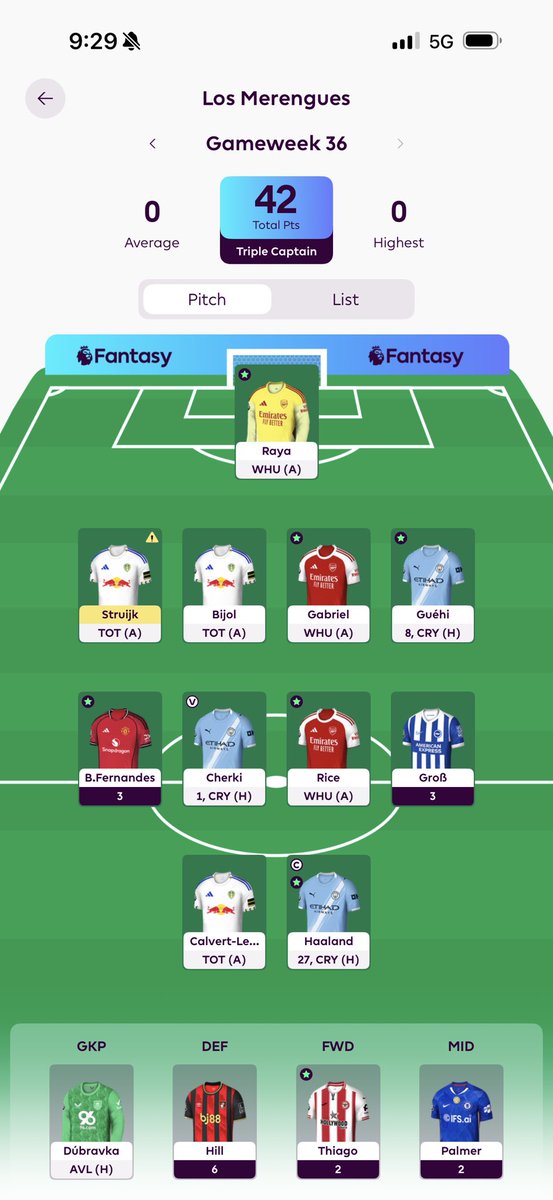 FPL_ZL's tweet photo. TC ✅ https://t.co/VfgpUkhQuP