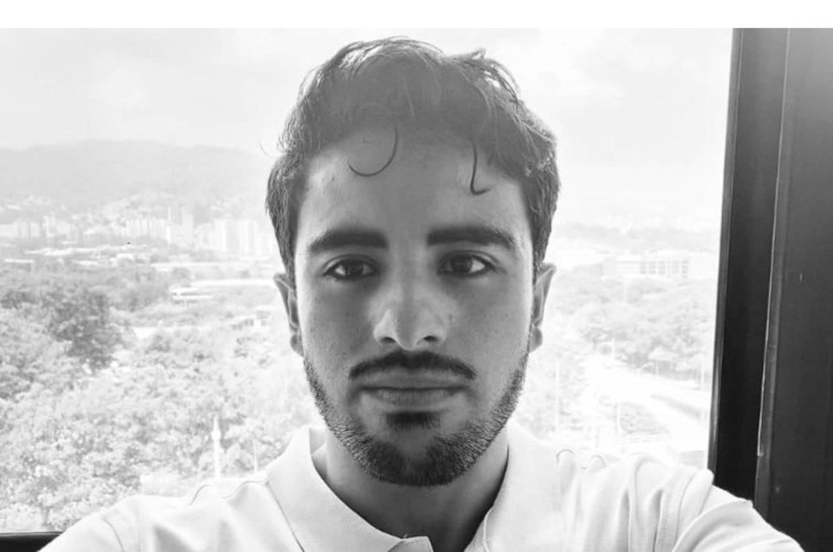 Óscar Sánchez Oviedo tweet media