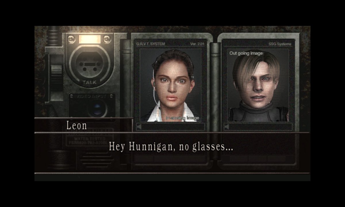 fusnipef19x0 tweet media