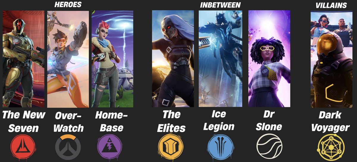 𝐀𝐥𝐢𝐠𝐧𝐞𝐝 𝐄𝐜𝐥𝐢𝐩𝐬𝐞 #TeamIceKing tweet media