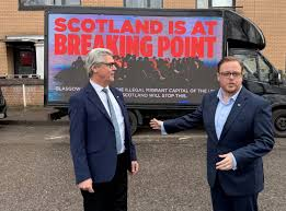 TommyDoc36's tweet photo. @Malcolm_Offord .
Your only policy is to cut income tax by 1%, that's why you are not invited to an adult conversation
and
this picture here is responsible for about 99% of the votes you  c u n t s  did get. https://t.co/PAre7XQRK2