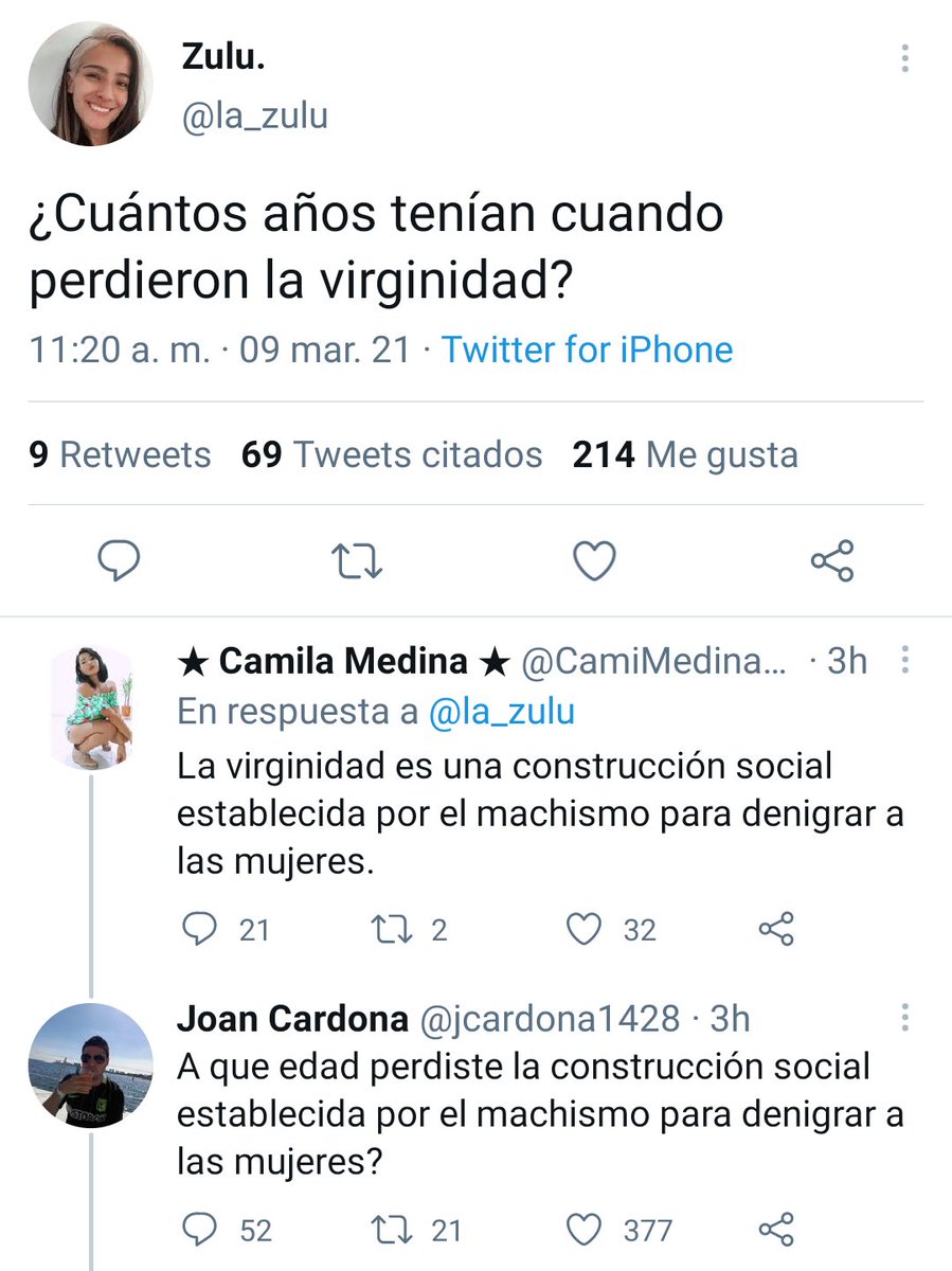 Ladrones Siendo Domad🐀s tweet media