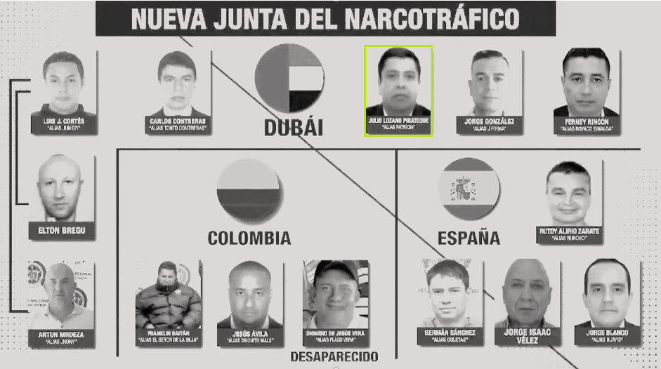 Juan Poe tweet media