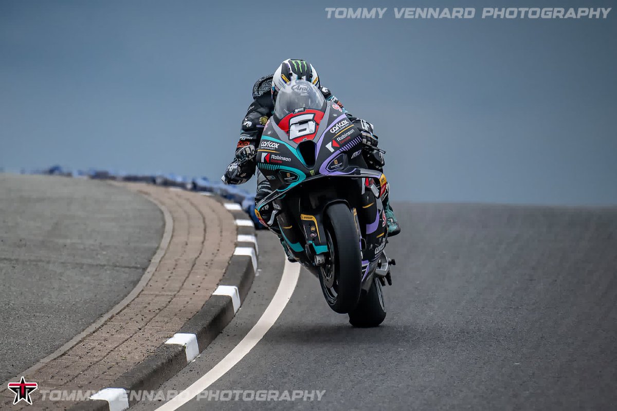 Road Racing News tweet media