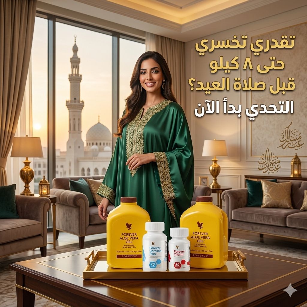 ArabAdmixture's tweet photo. بدأ البث الآن عرض منتجات فوريفر
وشرح فوائدها
ادخلي على هذا الرابط 👇👇🌹 
https://t.co/gPs38mGe5Z

#هالمره_غير https://t.co/JZ3BHaWKO6