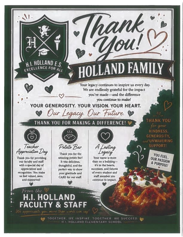 H I Holland at Lisbon tweet media