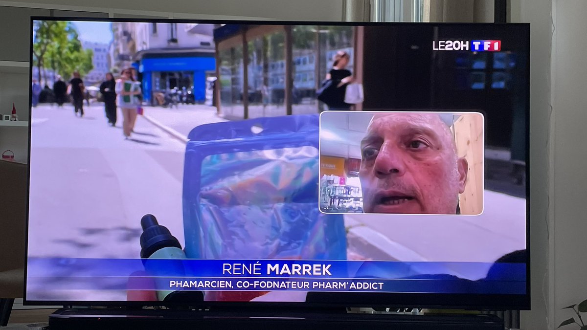 KINDOFMAGIC14's tweet photo. @TF1 Ce dont je ne me lasse pas, @TF1 , c’est le sérieux qu’a la chaîne à la gestion des légendes sur vos vidéos. On dit que l’IA est partout mais visiblement elle n’a toujours pas remplacé le stagiaire 😱. Et c’est très régulier… c’est pas très sérieux … https://t.co/LsH8txeUuu