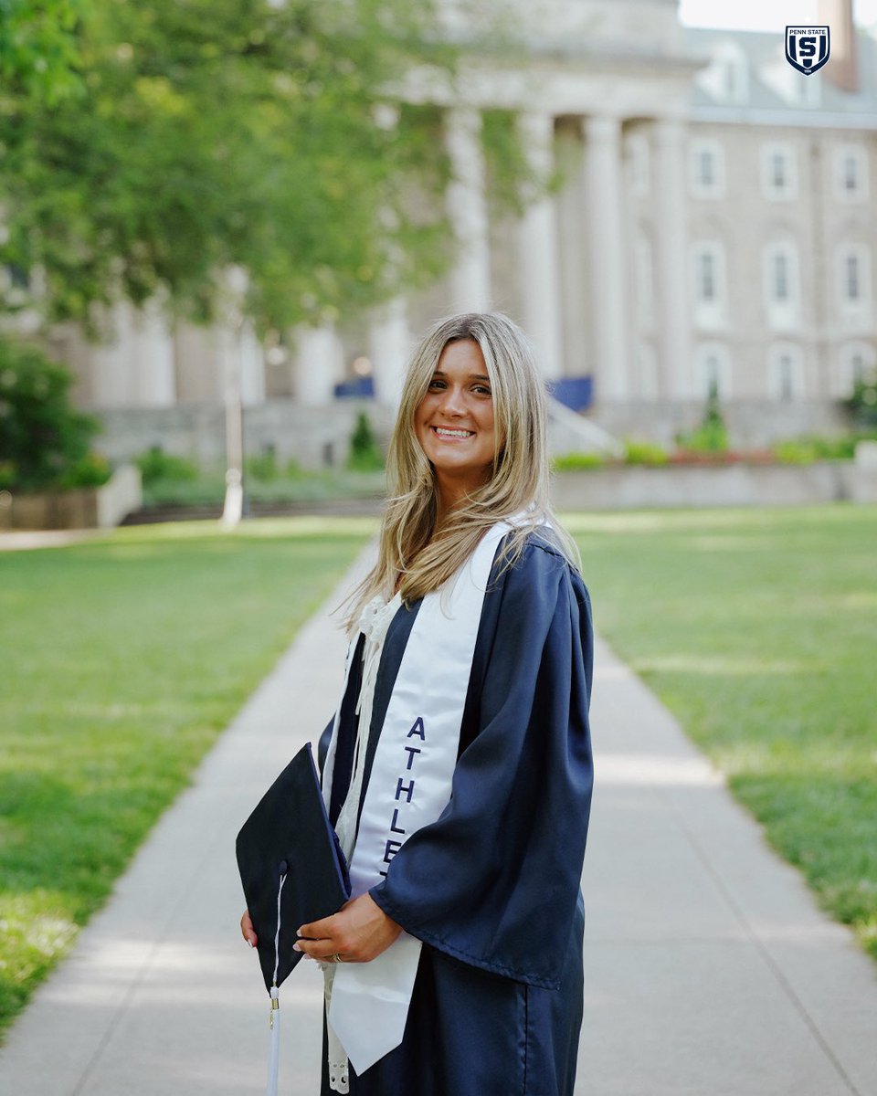 Penn State Women’s Soccer tweet media