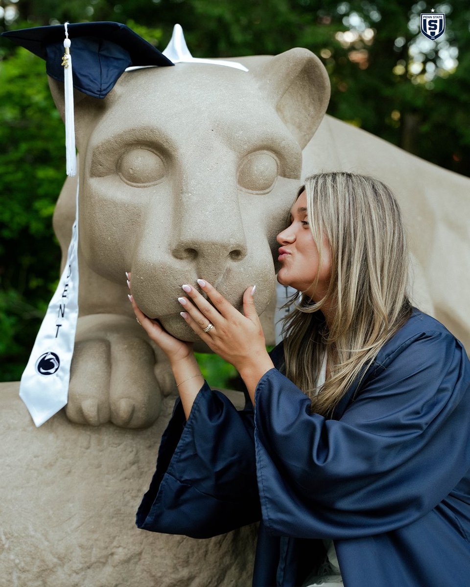 Penn State Women’s Soccer tweet media