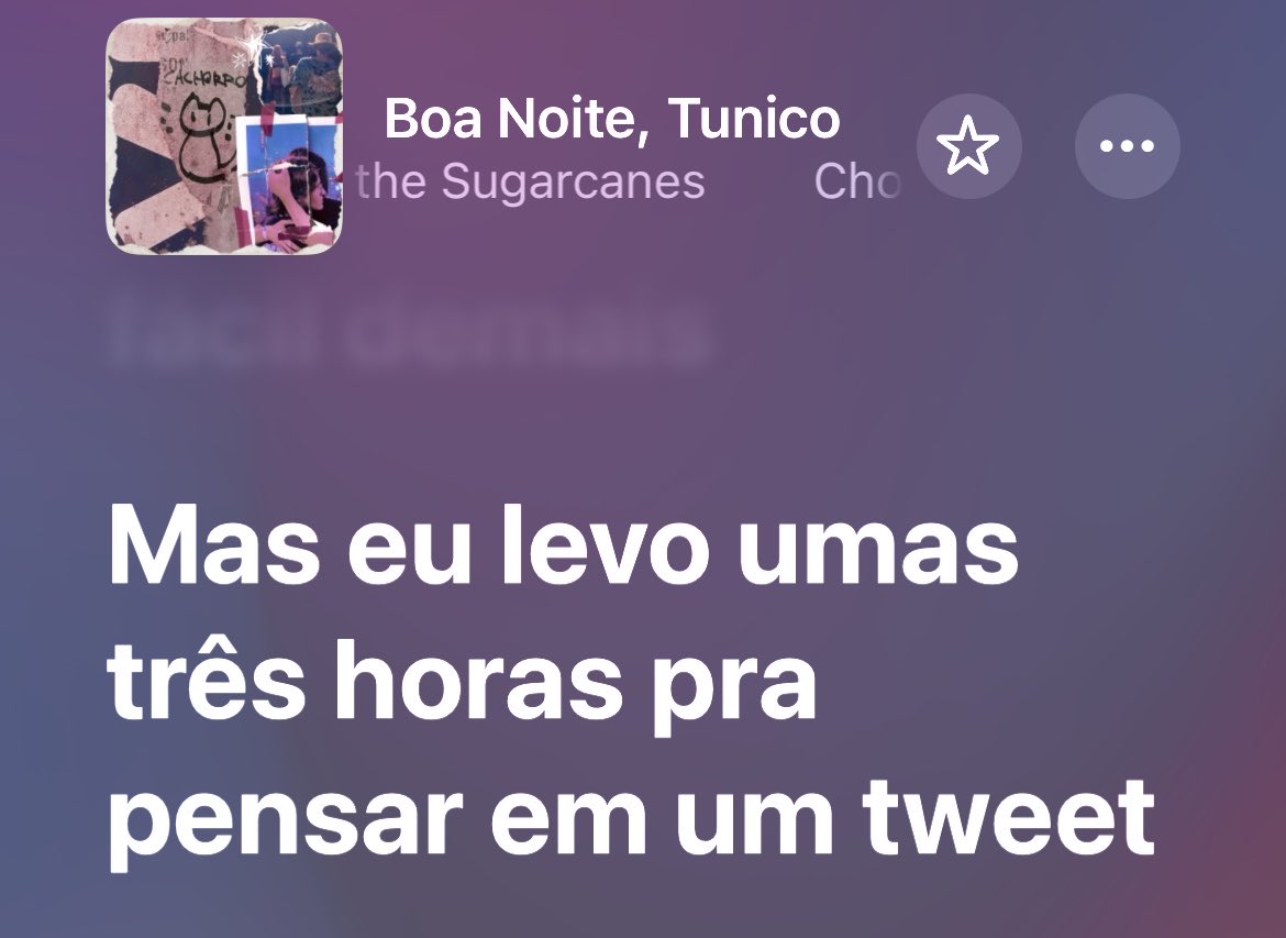 eliminadorzinho's tweet photo. https://t.co/A7MVBuz49z