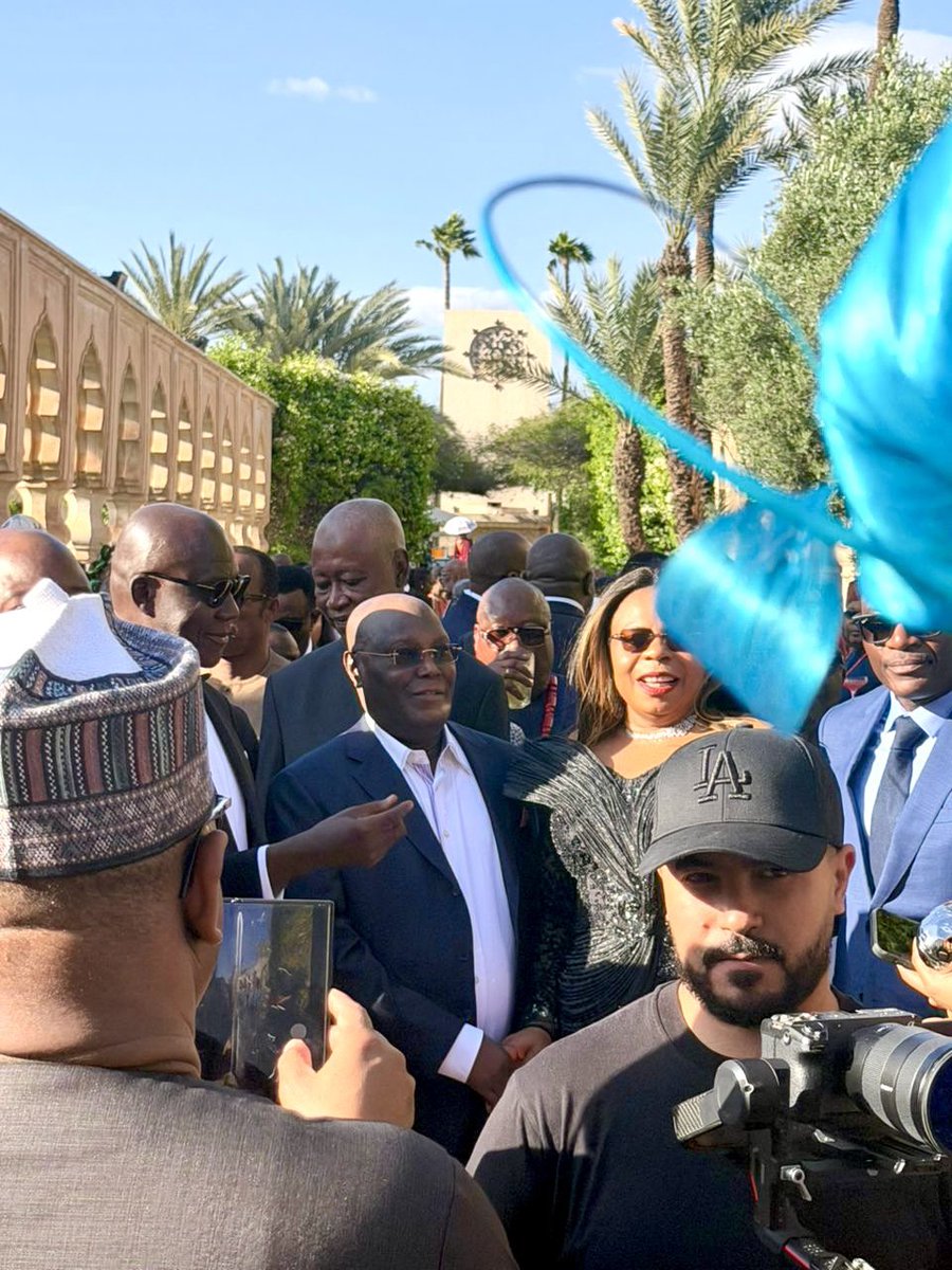 Abdul-Aziz Na'ibi Abubakar tweet media