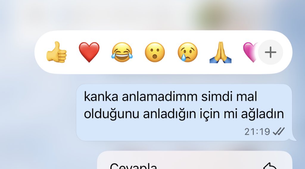 Beybi Mel 🧚 tweet media