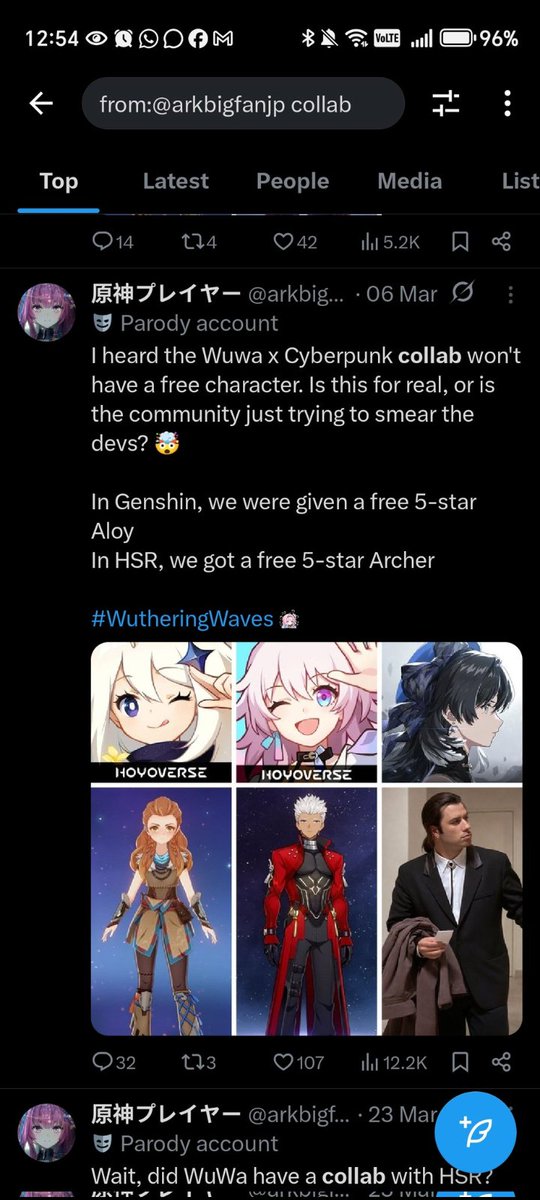 ˚₊·—̳͟͞͞ᴀᴜʀᴇᴜs tweet media