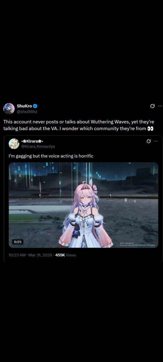 ˚₊·—̳͟͞͞ᴀᴜʀᴇᴜs tweet media