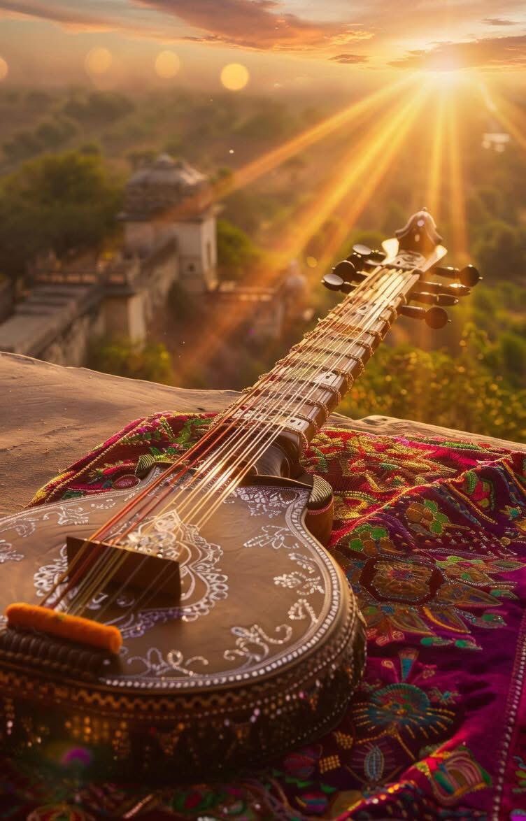 TheHelmys's tweet photo. Music is the language of the spirit. 
~Khalil Gibran 💛 https://t.co/9NkCJY0RJ0