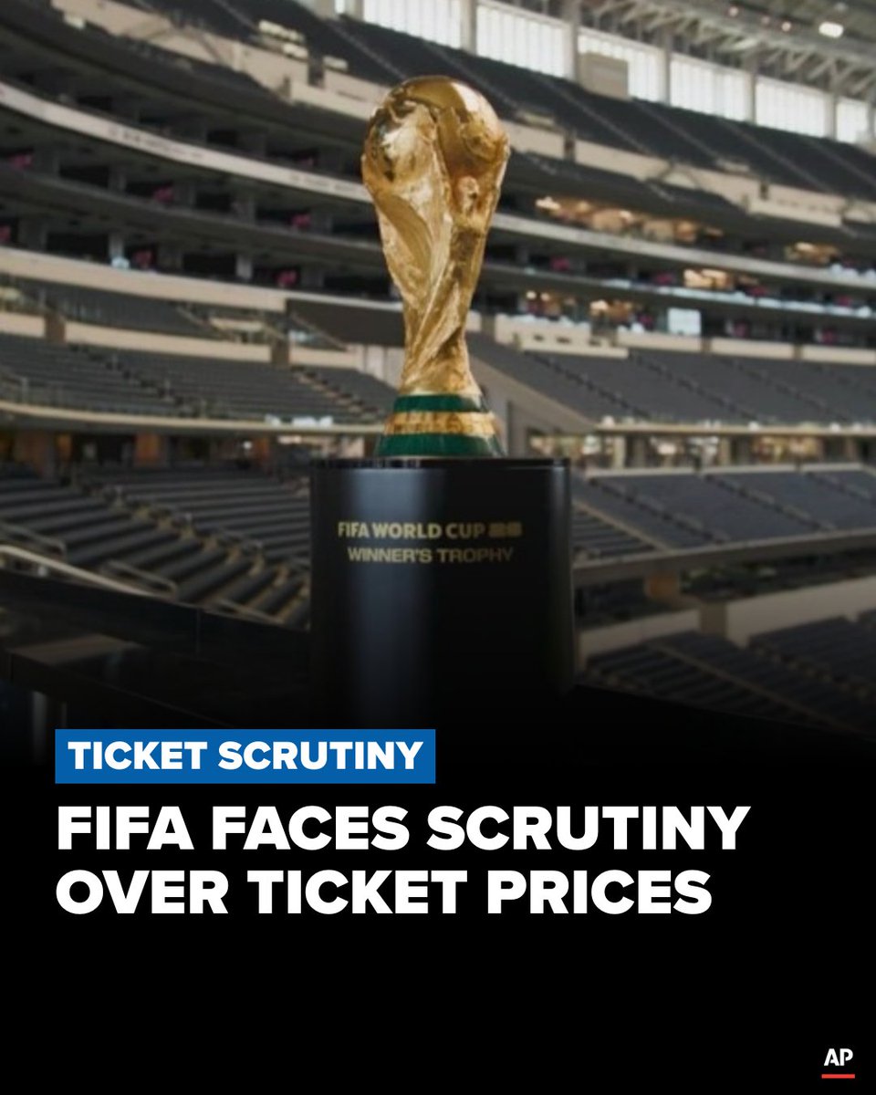 WFAA tweet media