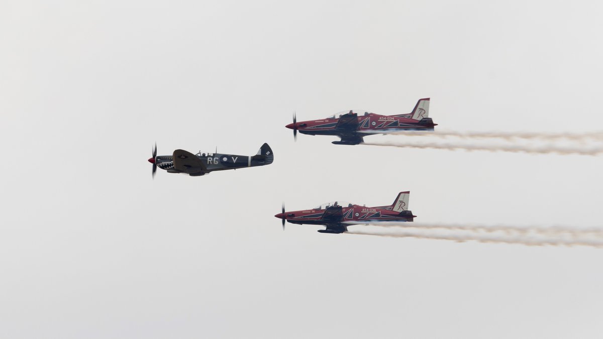 Defence Australia tweet media