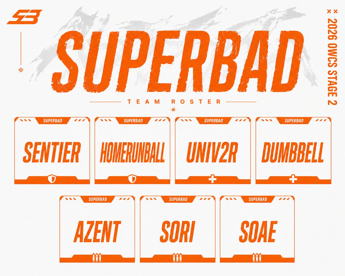 SuperBad tweet media