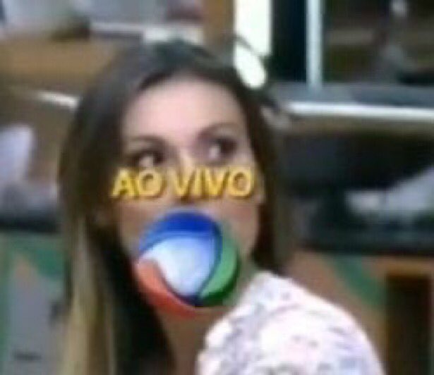 vampiro tropicano 🦇 tweet media
