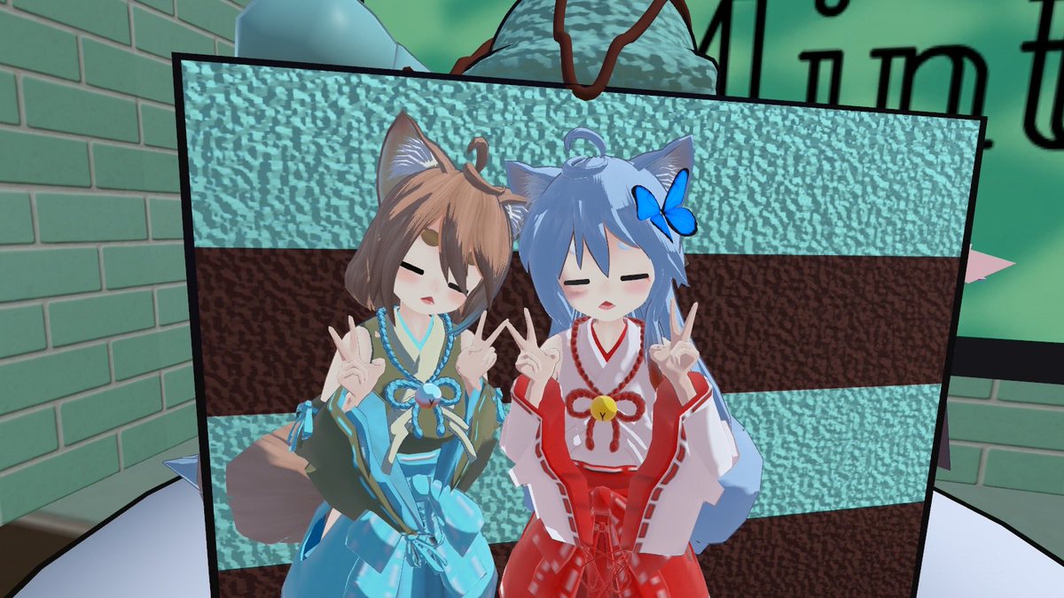 リゼ tweet media