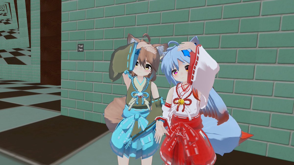 リゼ tweet media