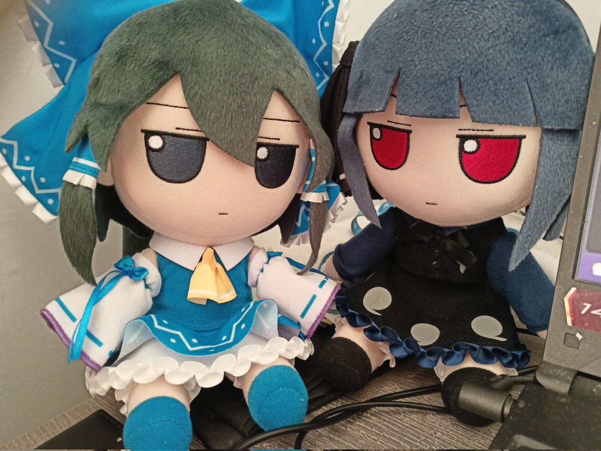 DanSkibs's tweet photo. Grumpy children https://t.co/1wxiay0xOa
