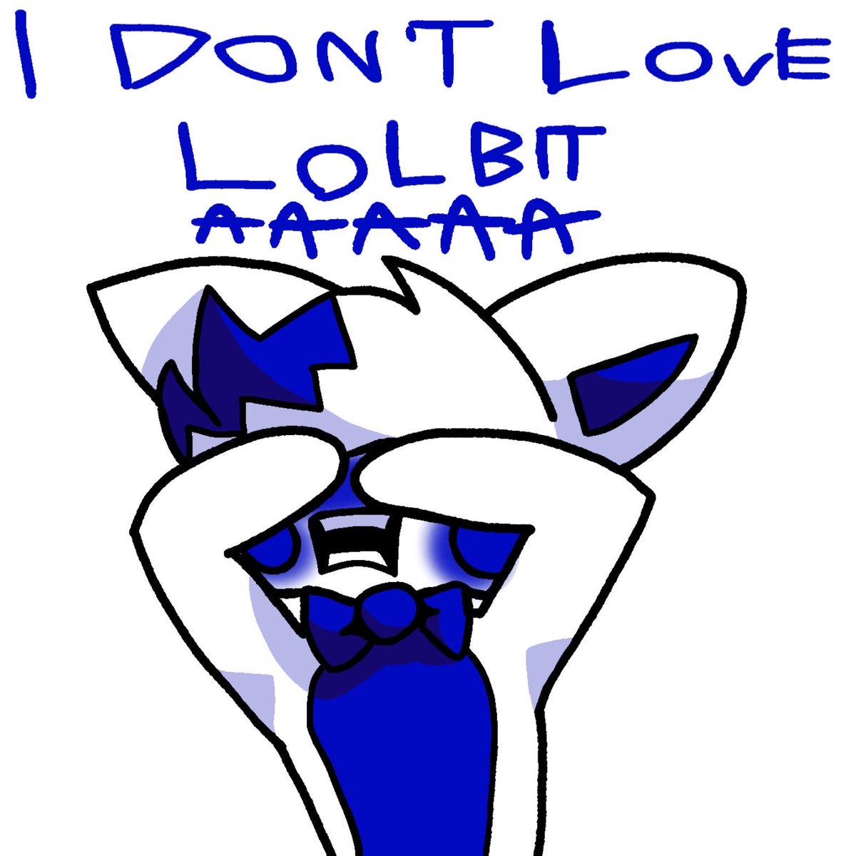 Litblit