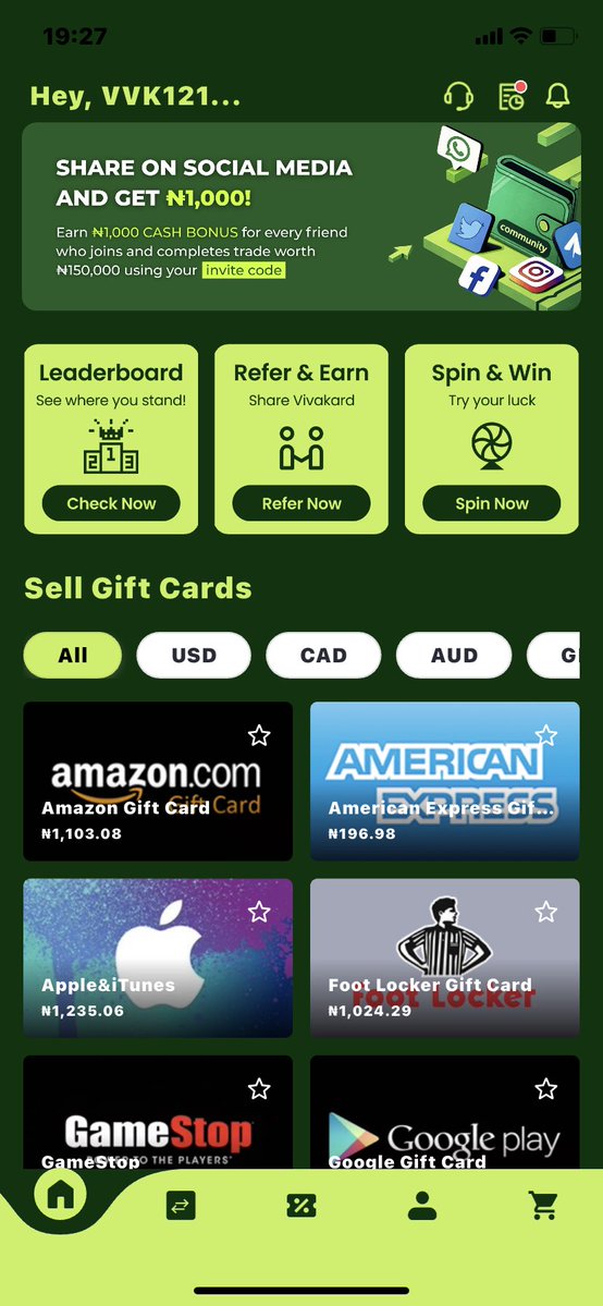 BelloOnchain 🧩 tweet media