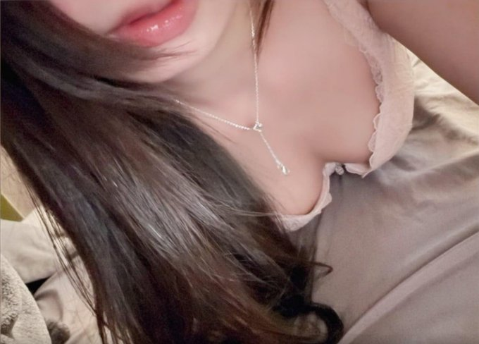 鱼糯糯 tweet media