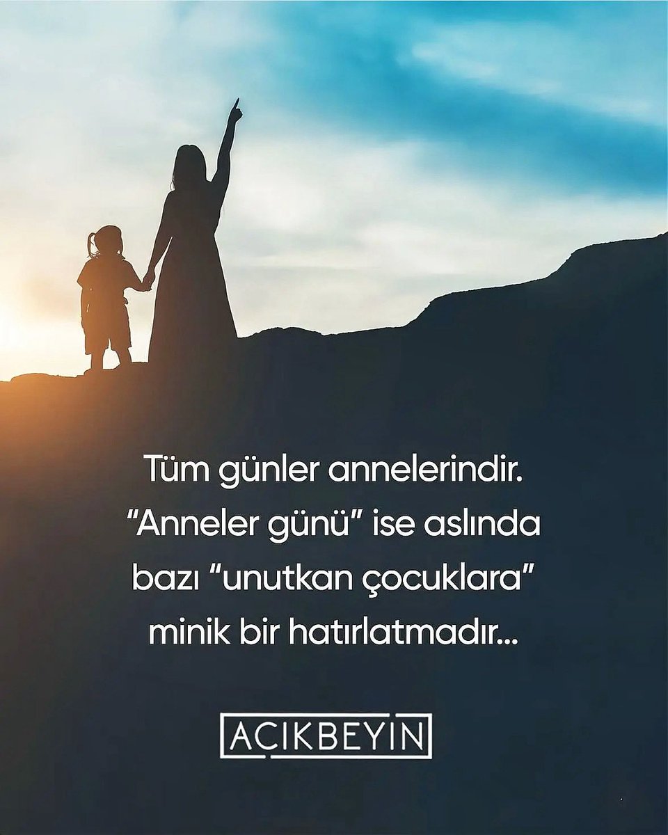 AçıkBeyin Eğitim tweet media