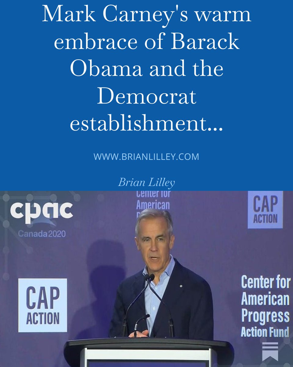 Brian Lilley tweet media