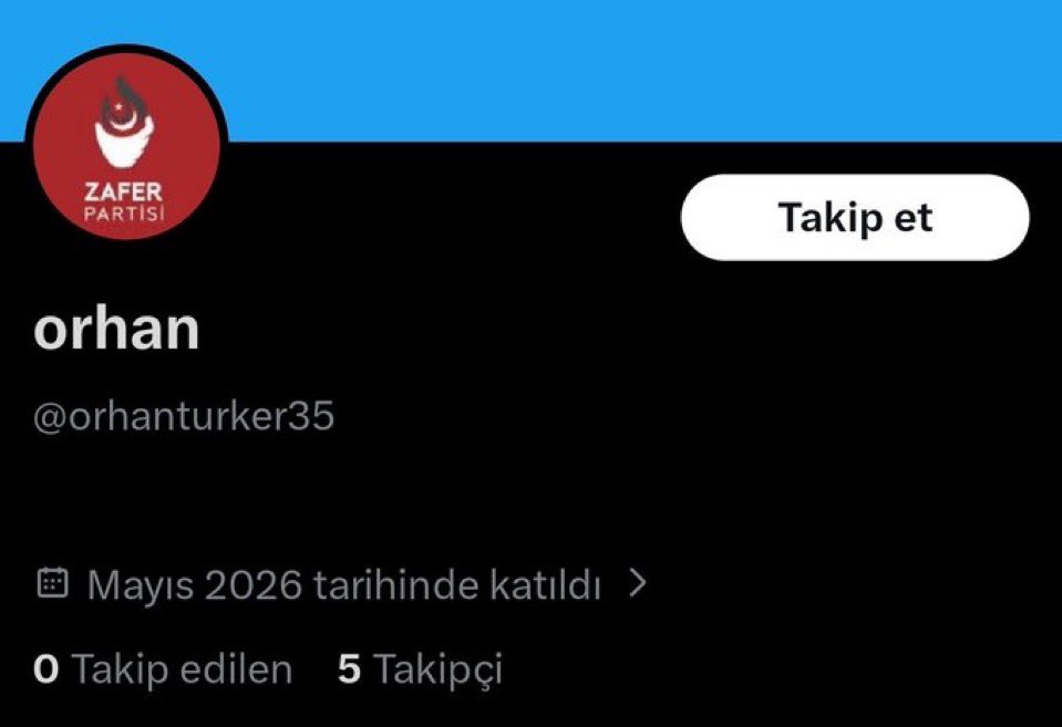 elena gilbert tweet media