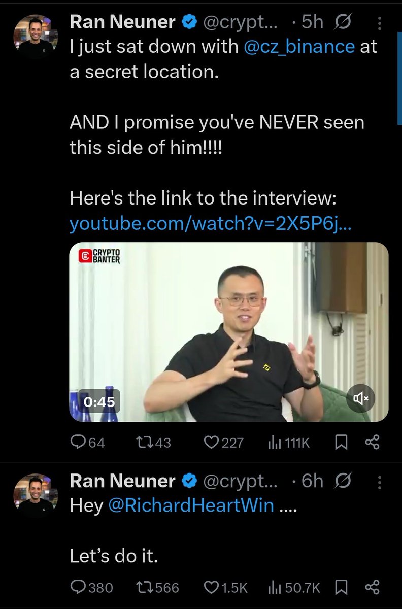 PulseProveX tweet media