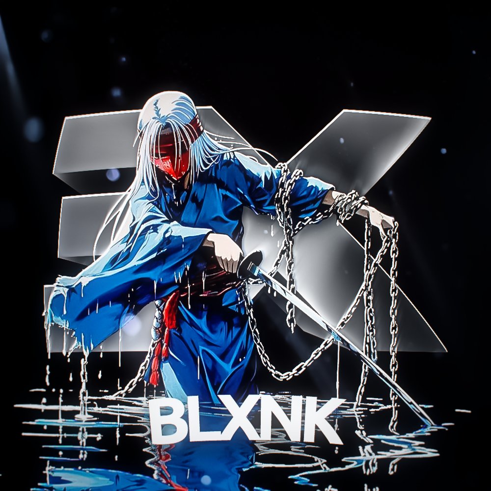 BFX tweet media