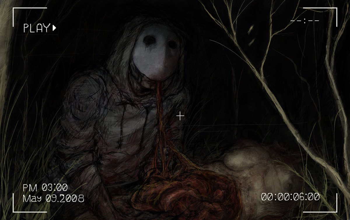 Goose__666 tweet picture