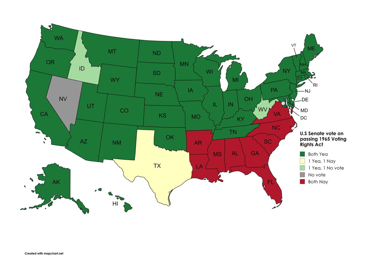 Epic Maps 🗺️ tweet media