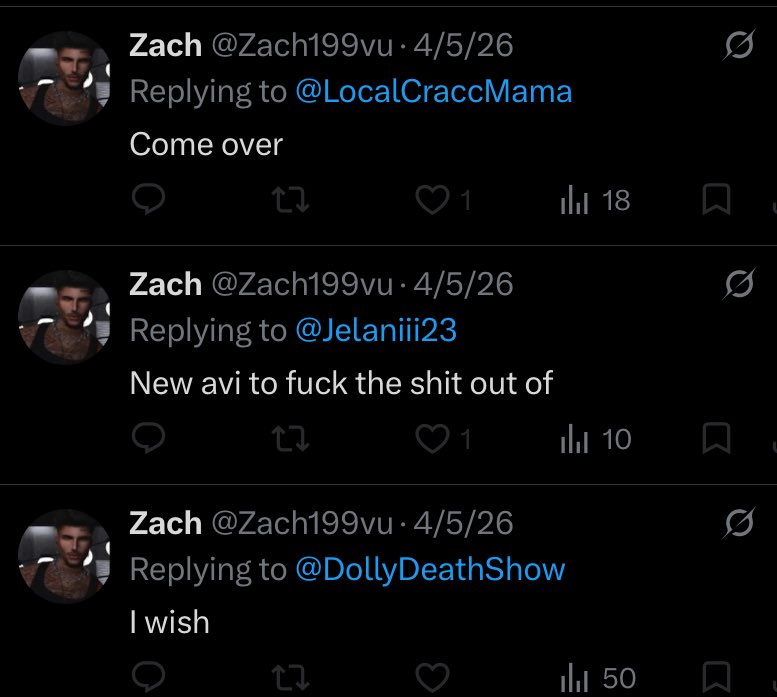 ™️ tweet media