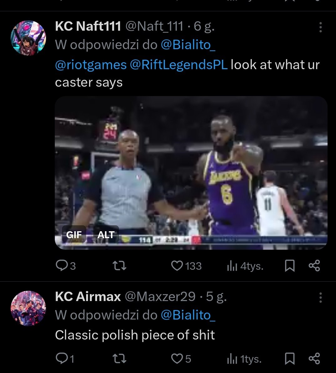 Bialito tweet media