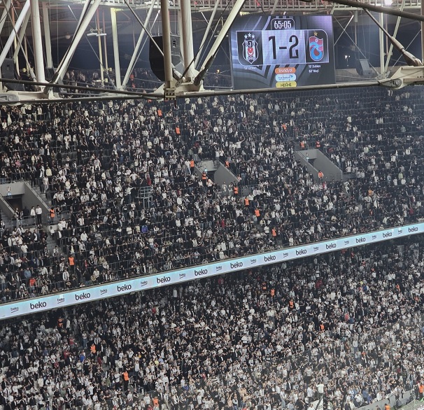 FutbolArena tweet media