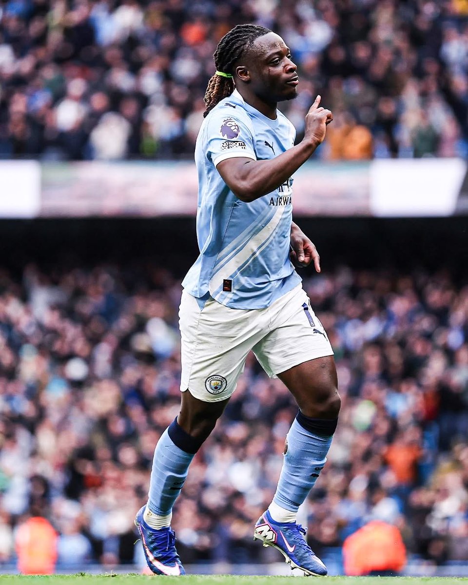 Manchester City Global Fans💙 tweet media