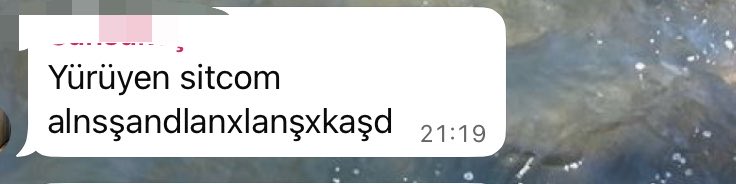 beyzoş🧚🏻‍♀️ tweet media