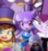 Rubyline Gaming tweet media