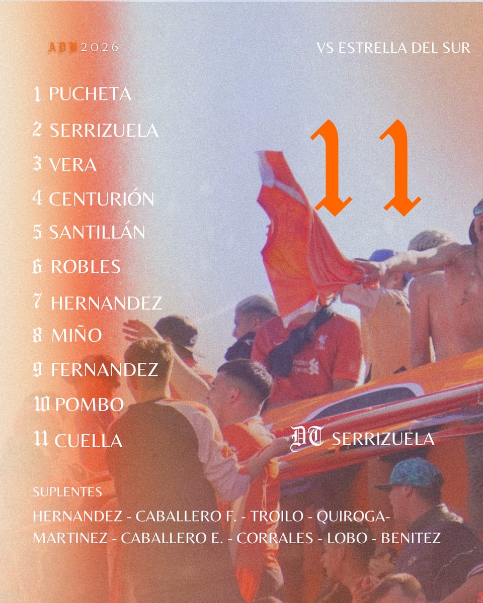 Asociación Deportiva Berazategui Oficial tweet media