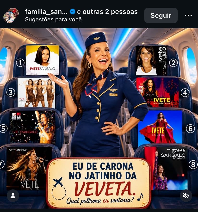 Comandante das vampiras🧛🏻‍♀️🦇 tweet media